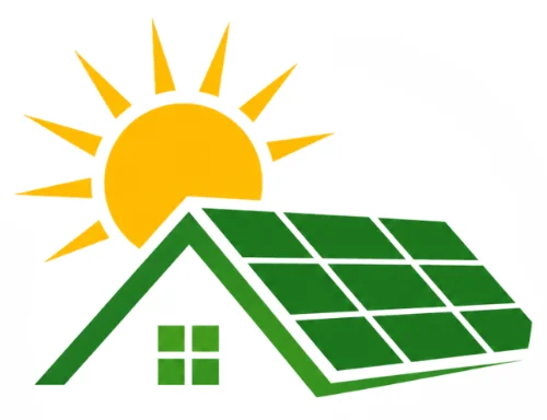 Panneaux Solaires Liffré